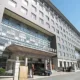 Baorui Liwan Hotel Beijing