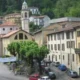 Como San Rocco B&B