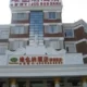 Vienna Hotel Nanhai Film And TV Drama Branch Foshan