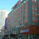 Hanting Express Inn Harbin Xidazhi Street