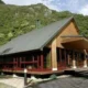 Leader Village Taroko