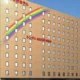 Kamenoi Hotel Fukuoka kanenokuma