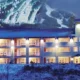 Hotel & Suites Les Laurentides