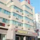 Liaoning Huafeng Hotel