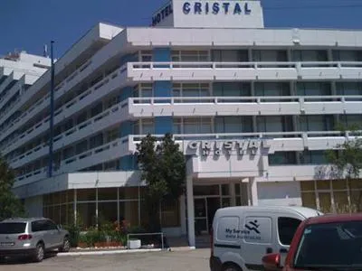 Hotel Cristal