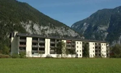 Apartments Haus Dachstein