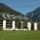 Apartments Haus Dachstein