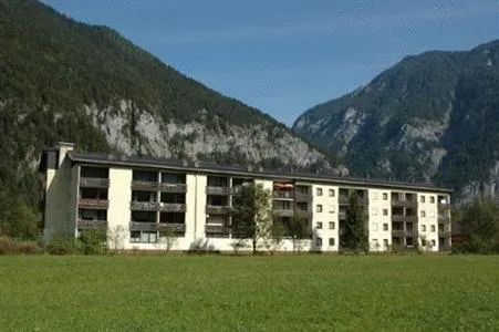 Apartments Haus Dachstein