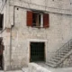 Carrara-Accommodation