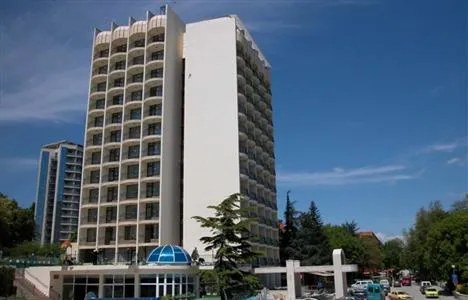 Shipka Hotel