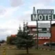 Derrick Motel