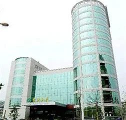 Chu Yuan Hotel