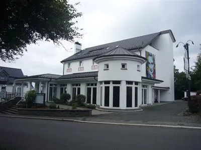 Hotel Numbrecht