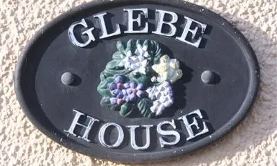 Glebe House