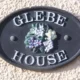 Glebe House