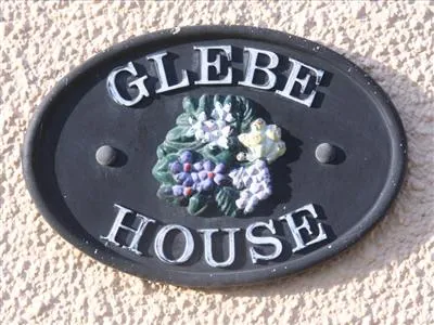 Glebe House