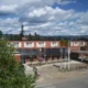 Athabasca Valley Inn & Suites