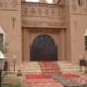 Hotel Kasbah Azalay