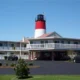 Riverview Resort on Cape Cod