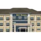 Best Western Plus Lytle Inn & Suites