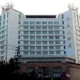 Huachen Hotel Tianshui