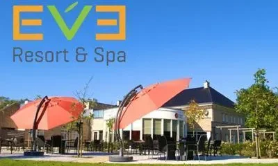 EVE Resort & Spa