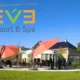 EVE Resort & Spa