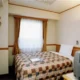 Toyoko Inn Kobe Sannomiya