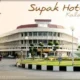 Supak Hotel