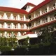 A.P Garden Hotel