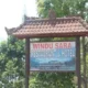 Windu Sara Hotel