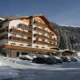 Plose Parkhotel - Residence