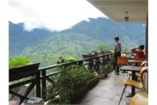 Sapa Royal Hotel