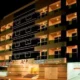 Asfar Hotel Apartment