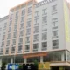 8 inns - Zhongtang Twon Branch