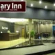 Bary Inn KLIA