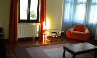 Apartament Aurora