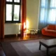 Apartament Aurora