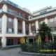 Swayambhu Peace Zone Hotel