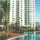 Garden City Melaka Service Apartments