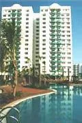 Garden City Melaka Service Apartments