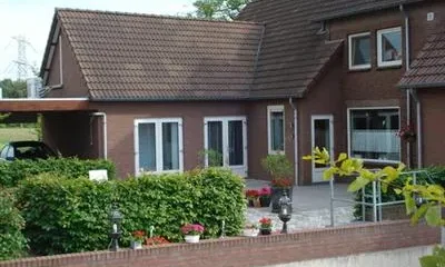 Leudal B&B