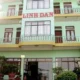 Linh Dan Hotel