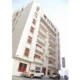 Al Jaberiya Suites 2