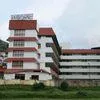 Ooty Gate Hotel