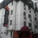 A Motel Shinchon