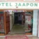 Hotel Jaapon