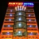 Nam Viet Hotel