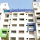 Oritel Service Apartments