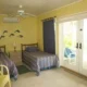 Wheel House Downstairs By Living Easy Abaco